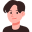 patient avatar