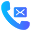 contact support
