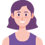 patient avatar