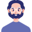 patient avatar