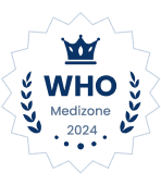 ClinicMaster 2024