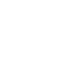 icon help