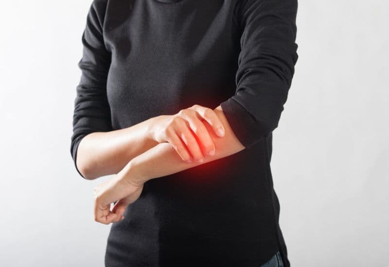 Biểu Hiện Của Gãy Xương: Triệu Chứng, Phân Loại Và Sơ Cứu