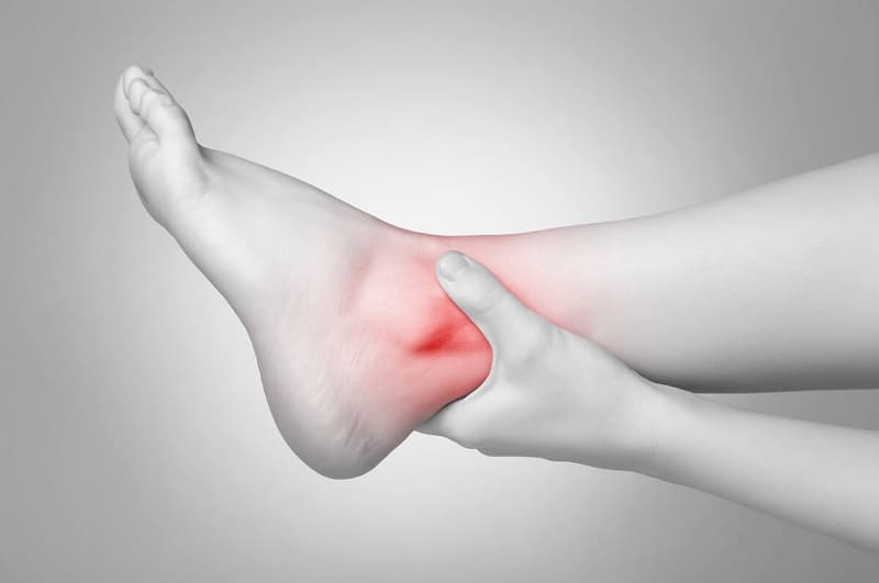 Biểu Hiện Gãy Xương: Nhận Biết Và Hướng Dẫn Sơ Cứu
