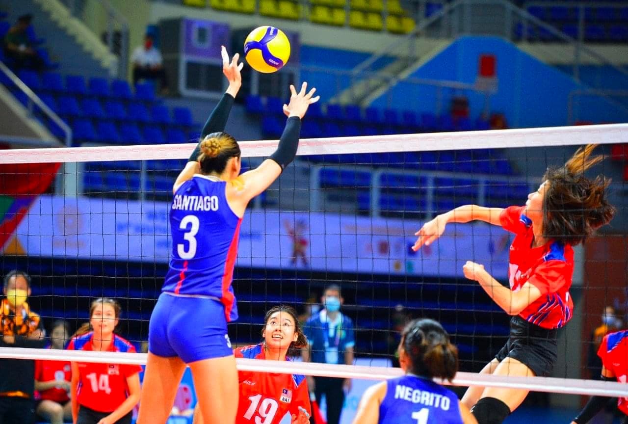 Các Chấn Thương Thường Gặp Trong Bóng Chuyền: Cách Điều Trị Và Phục Hồi
