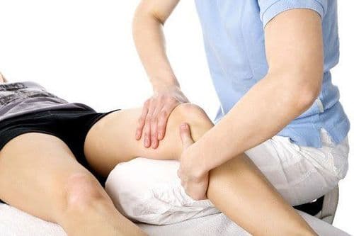 Các Phương Pháp Điều Trị Gãy Xương Hiện Nay