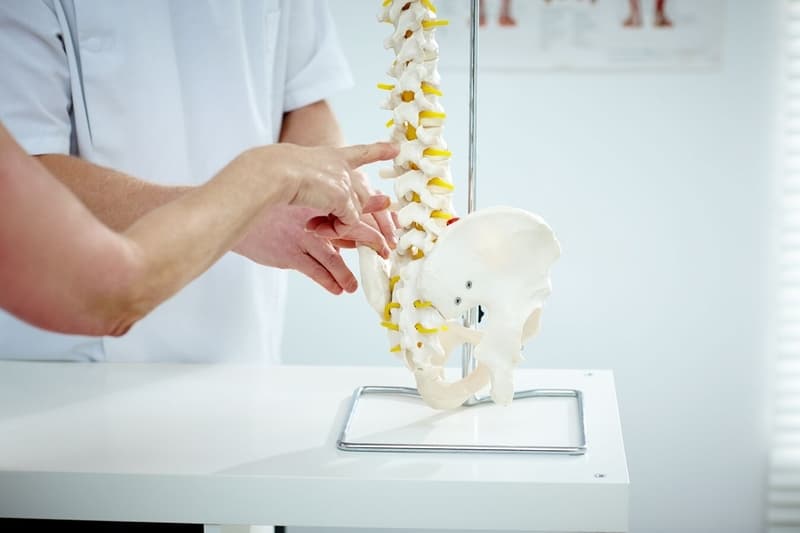 Chi Tiết Phân Loại Gãy Xương Theo AO Trong Y Khoa