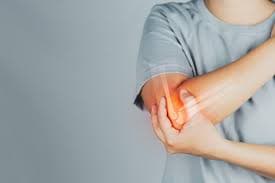 Dấu Hiệu Gãy Xương: Cách Nhận Biết Sớm Để Điều Trị Kịp Thời