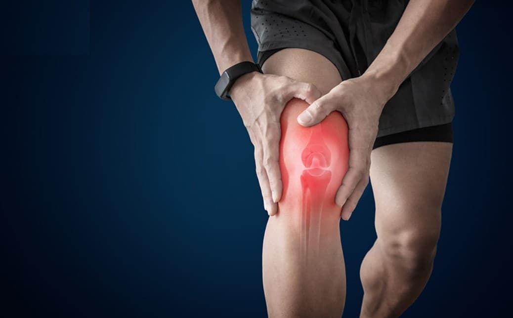 Gãy Xương Để Lâu Có Sao Không?