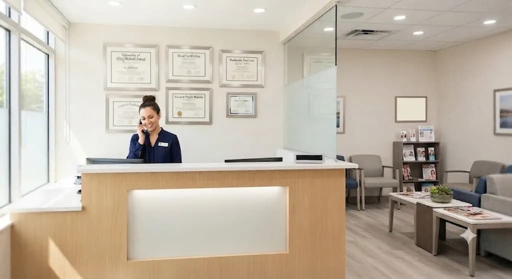 Thầy Chữa Trật Khớp Uy Tín: Lưu Ý Để Tránh Tiền Mất Tật Mang