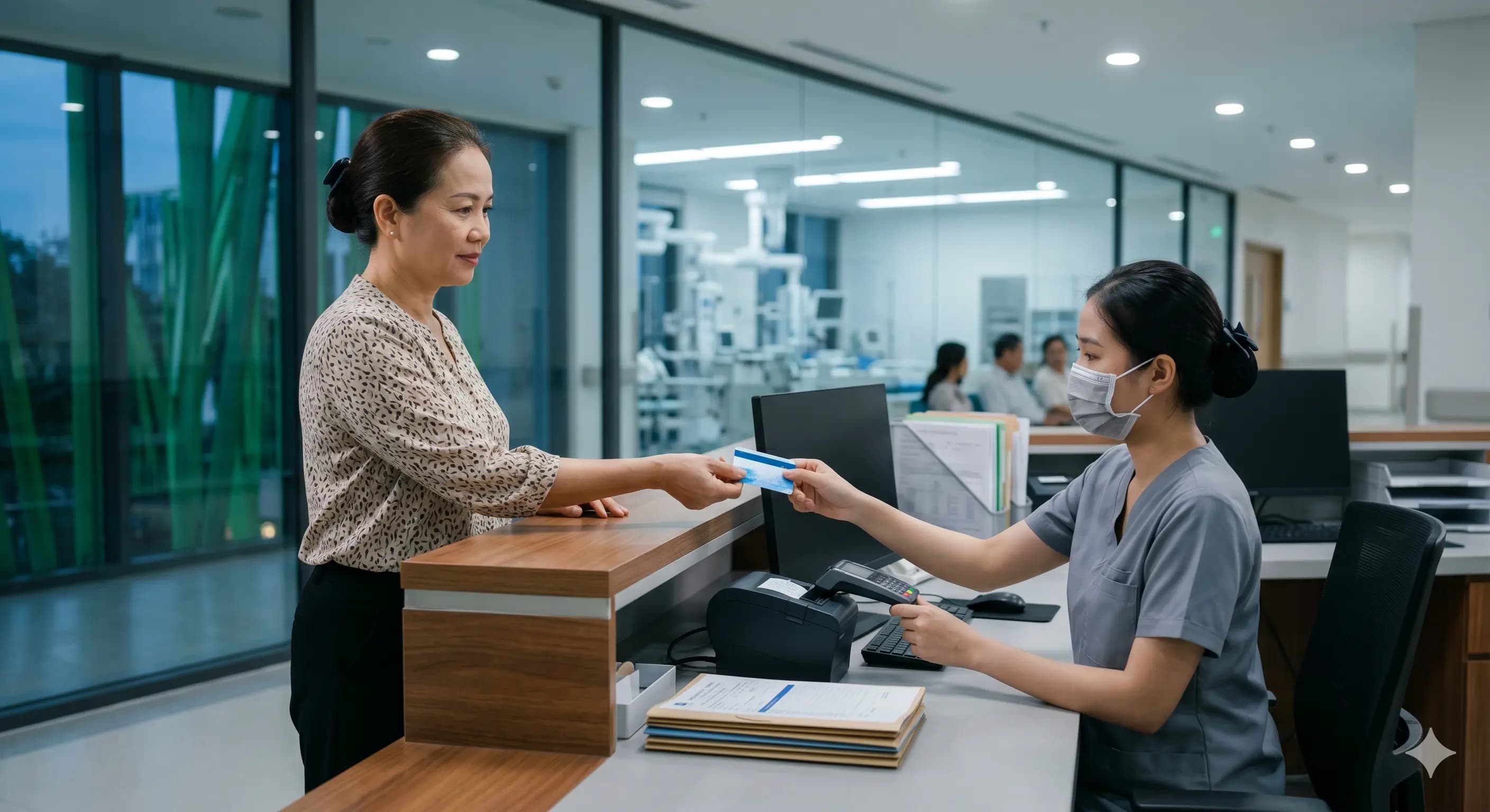 Thay Khớp Gối Bao Nhiêu Tiền? Bảng Giá Mới Nhất 2026